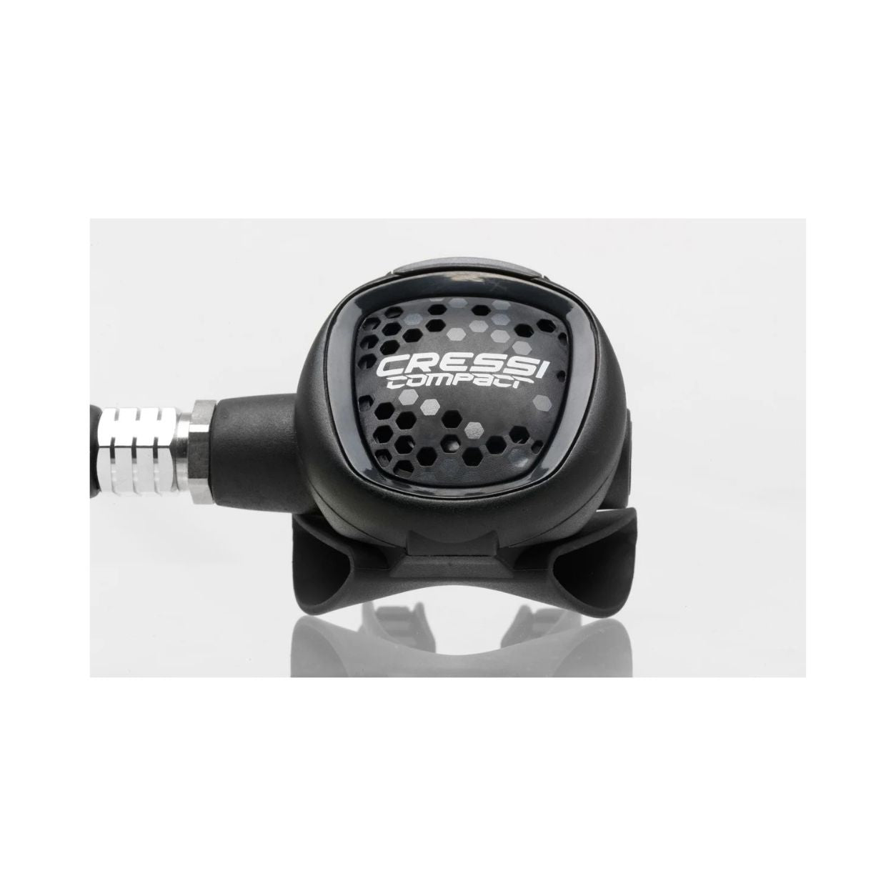 CRESSI AC2 COMPACT DIN REGULATOR