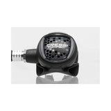 CRESSI AC2 COMPACT DIN REGULATOR