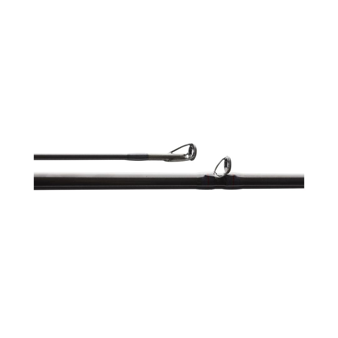 ST.CROIX VICTORY BASS RODS