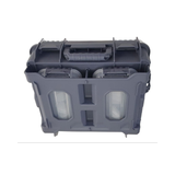 PREDATOR TACKLE BOX DELTA