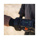 SUUNTO NAUTIC BUNGEE CORD DIVE COMPUTER