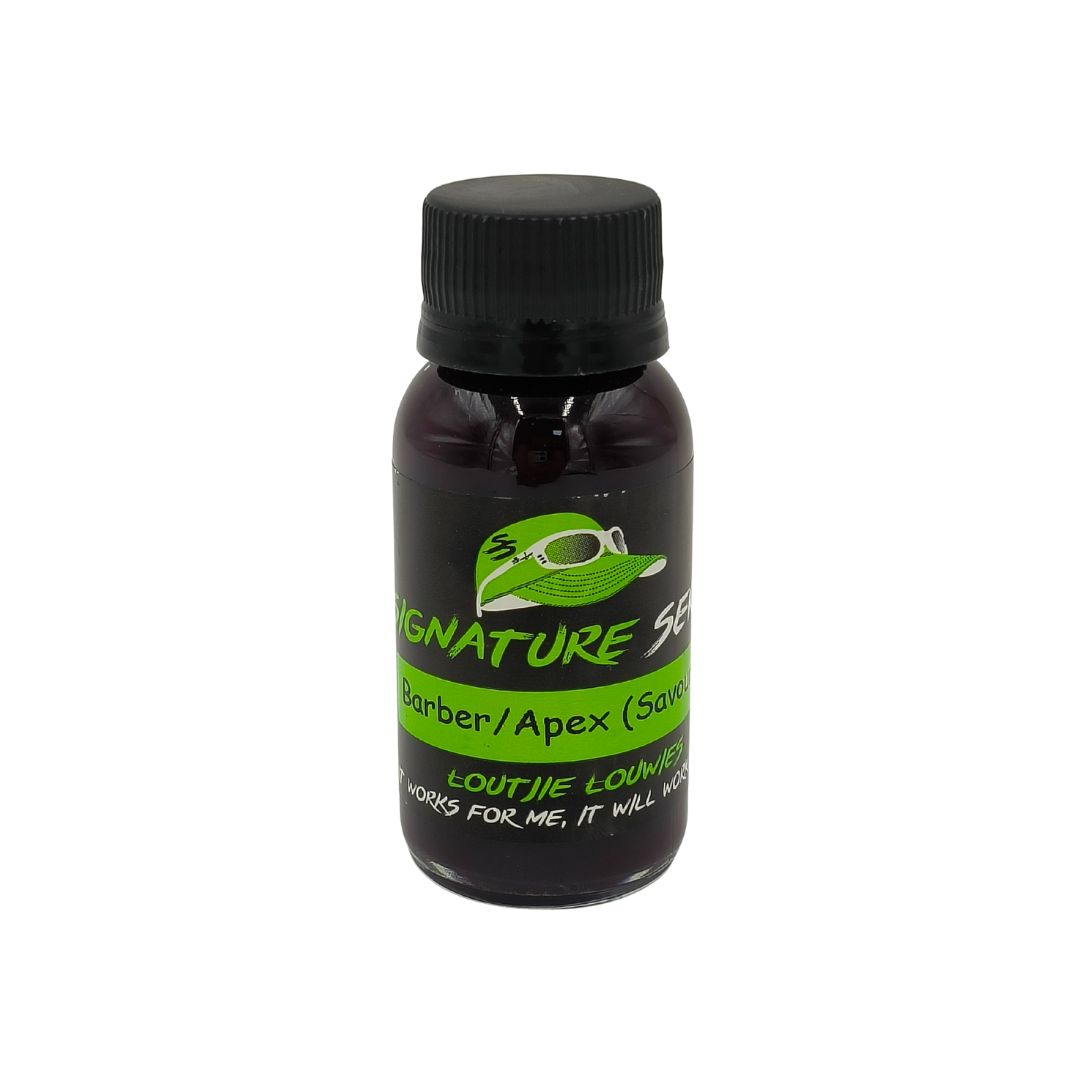 SIGNATURE SERIES 50ML DIPS