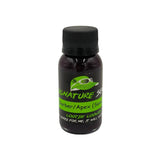SIGNATURE SERIES 50ML DIPS