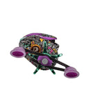 PROFISHIENCY KRAZY 3 BAITCAST REEL RH