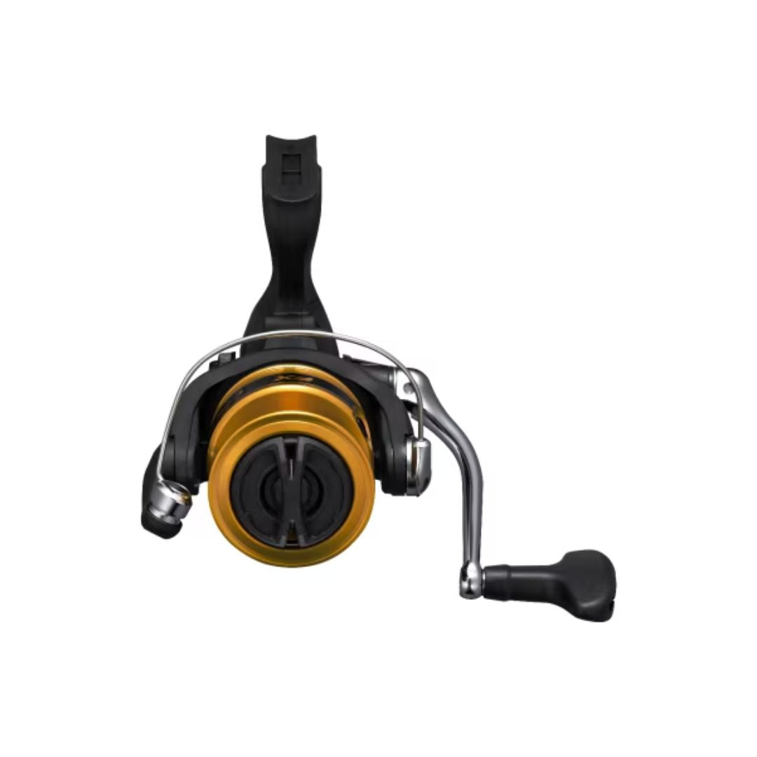 Shimano FX C3000FC Reel