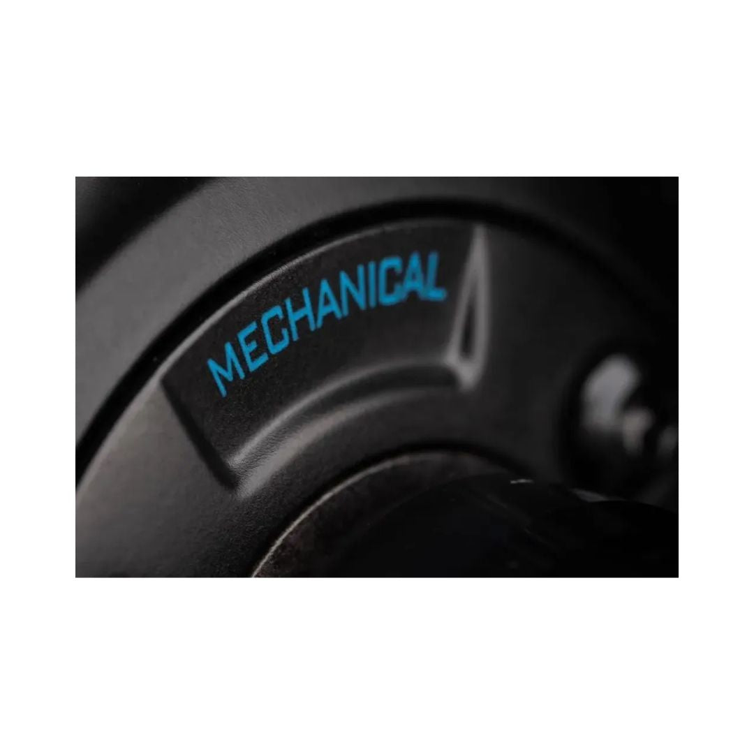 OKUMA AZORES XP SALTWATER SPINNING REEL