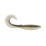 RAPALA CRUSH CITY CUSTOMS THE CURL 3''