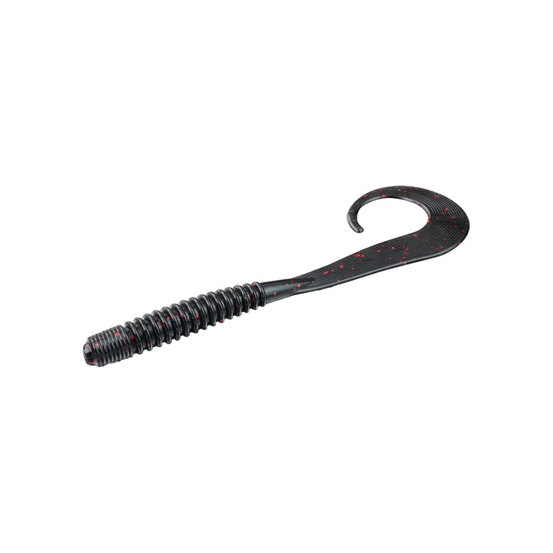 MCARTHY BAITS 6" MCRINGER