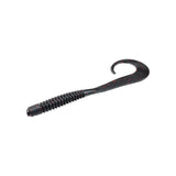 MCARTHY BAITS 6" MCRINGER