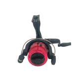 PIONEER KIDDY 200XF REEL
