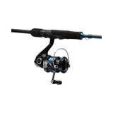 SHIMANO NEXAVE SPINNING COMBO