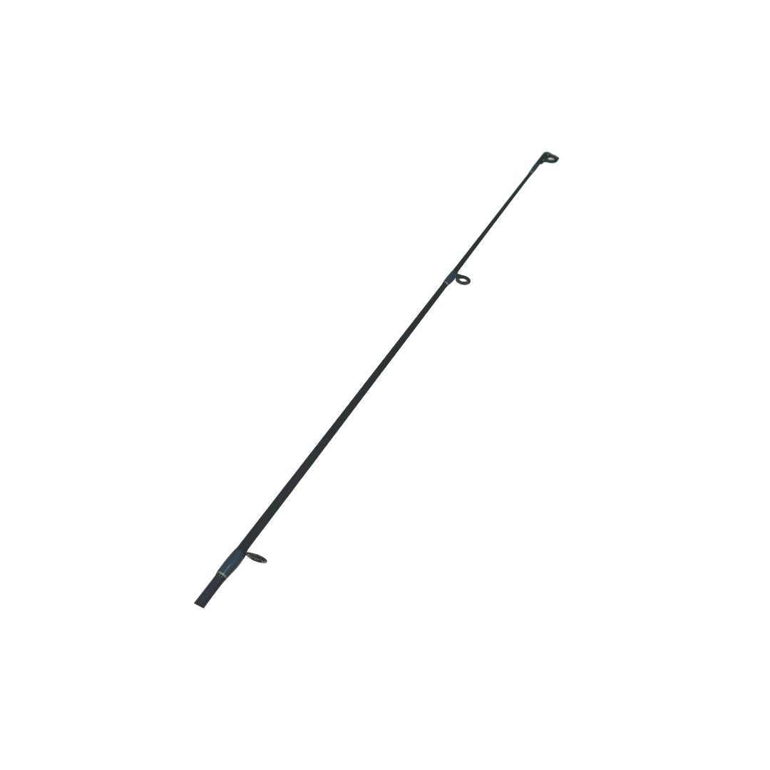 SHIMANO SPECTRE COMBO