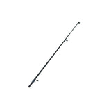 SHIMANO SPECTRE COMBO
