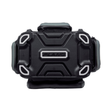 PLANO KVD 3600 TACKLE BAG