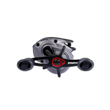 ABU GARCIA MAX 5 ELITE RKT LOW PROFILE BAITCASTER REEL