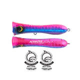 OCEAN'S LEGACY POP KEELING 140 POPPER