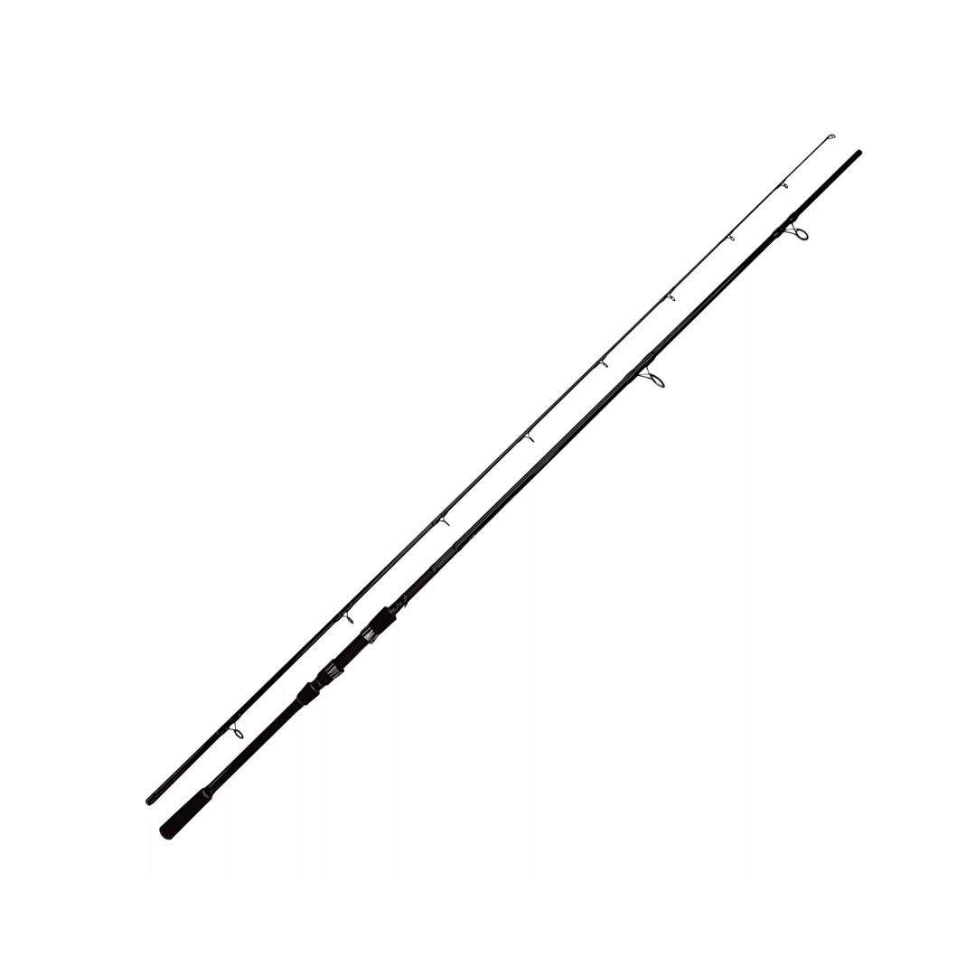 DAIWA LAGUNA 2PC SPINNING RODS