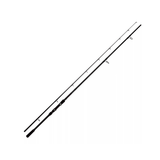 DAIWA LAGUNA 2PC SPINNING RODS
