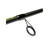 LEW'S MACH 2 - 7'2" MH 2PC SPINNING ROD