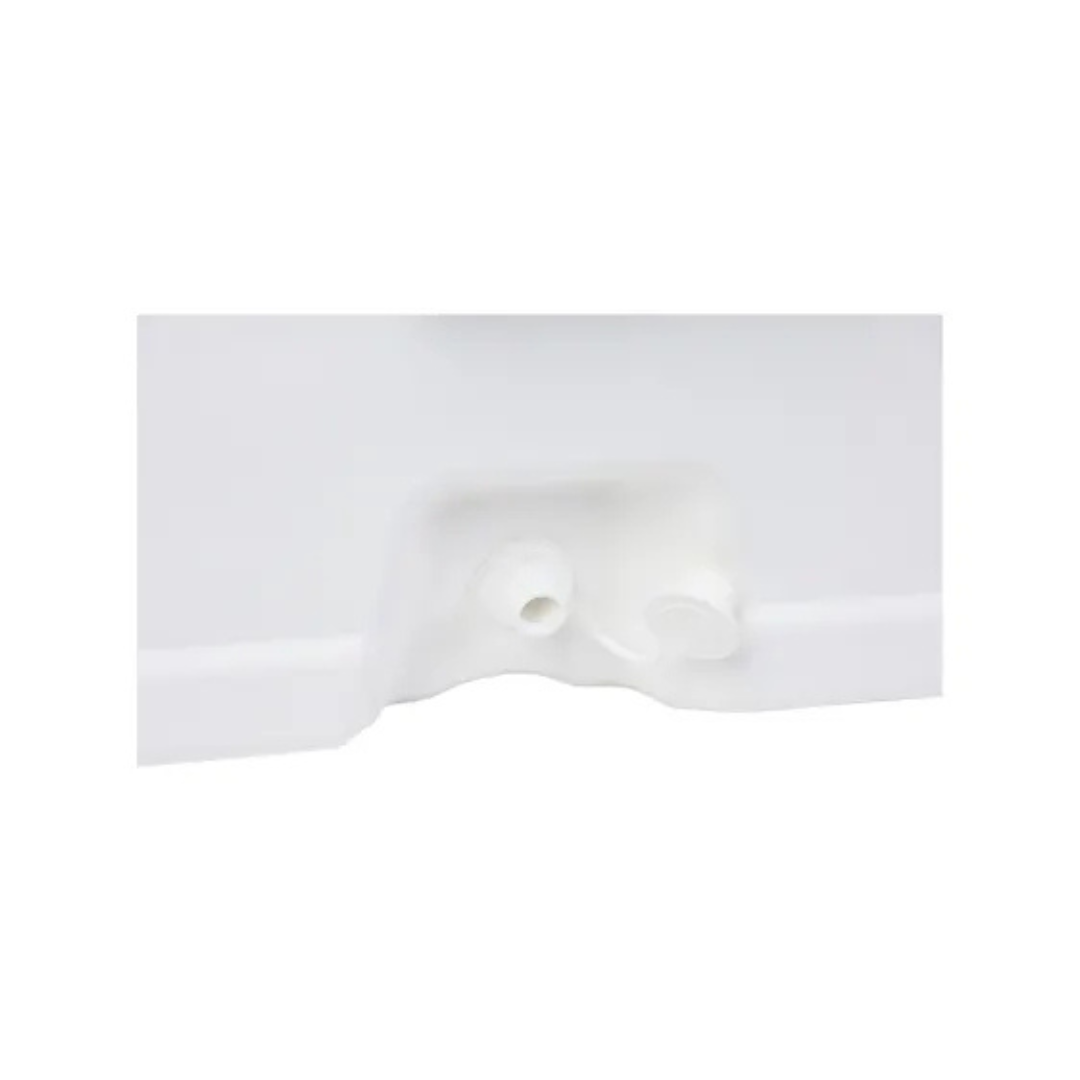 IGLOO MARINE PROFILE II 50QT COOLER BOX