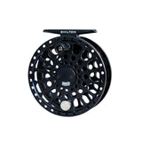 SHILTON CL4 FLY REEL