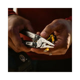 LEATHERMAN CHARGE+ MULTI TOOL