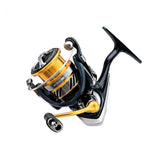 Daiwa Revros LT1000 Reel