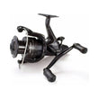 SHIMANO BAITRUNNER DL 6000RB REEL