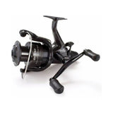 SHIMANO BAITRUNNER DL 6000RB REEL