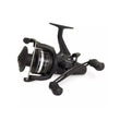 SHIMANO BAITRUNNER ST 6000RB REEL