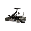 SHIMANO BAITRUNNER XT 10000RB REEL