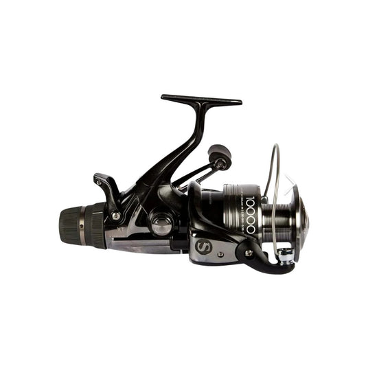 SHIMANO BAITRUNNER XT 10000RB REEL