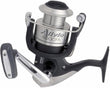 Shimano Alivio 6000FA Reel