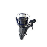 SHIMANO BAITRUNNER DL 6000RB REEL