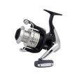 SHIMANO ALIVIO 6000FA REEL