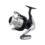 reel shimano alivio 6000 fa Shimano Alivio 6000FA Reel | Spinning Fishing Reels - Mias Angling