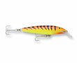 RAPALA FLOATING MAGNUM F-MAG 09 LURES