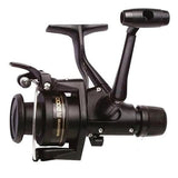 Shimano IX 2000R Reel