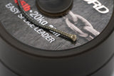 KORDA DURAKORD SUPER TOUGH LEADER 45LB