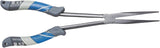 Calcutta Squall Torque 11" Long Reach Plier