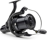 Daiwa Crosscast Spod 45 SCW 5000C QD