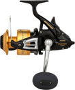 Shimano Baitrunner 8000D Reel