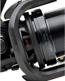 Daiwa Crosscast Spod 45 SCW 5000C QD