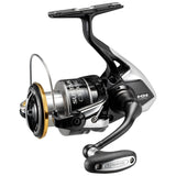 SHIMANO SUSTAIN 4000XGFI REEL
