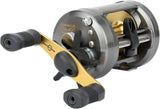 Shimano Corvalus 400 Reel