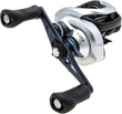 Shimano Tranx 200XG Reel