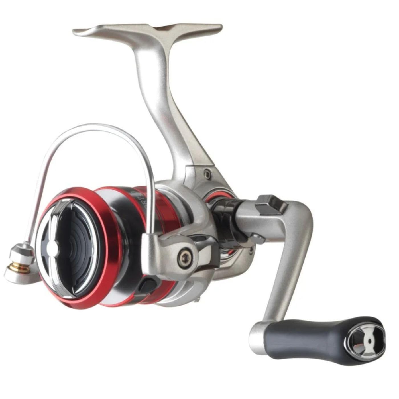 Daiwa QR750 Spinning Reel