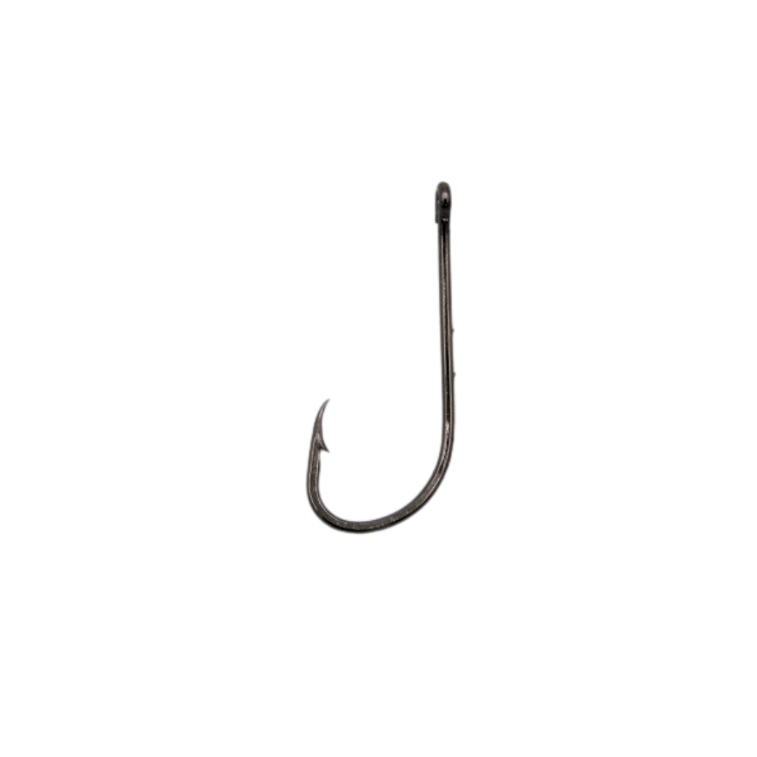 PIONEER BAIT-HOLDER STE HOOKS