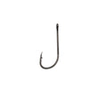 PIONEER BAITHOLDER STE HOOKS 6200BN