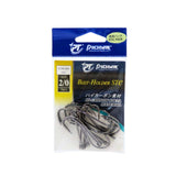 PIONEER BAITHOLDER STE HOOKS 6200BN